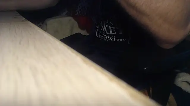 GreekDaddyNickOfficial online show from 11.01.25