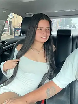 Snapshot of maya-winslow8 chatting on 03.12.25 maya-winslow8 online show from 03.12.25