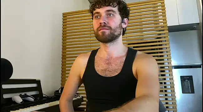 GunnarReed online show from 03.17.25