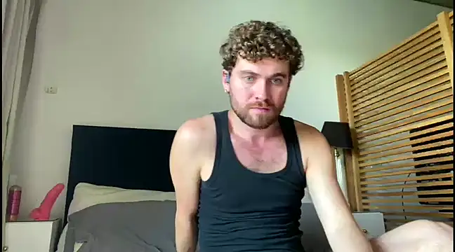 GunnarReed online show from 03.17.25