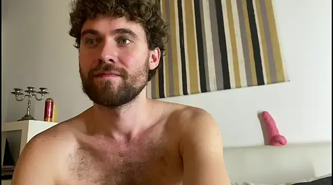 GunnarReed online show from 03.21.25