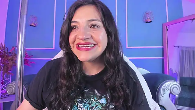 TaraTaylorr online show from 10.09.25