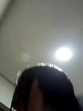 MiaStarts online show from 10.23.25