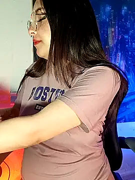 MiaStarts online show from 02.01.26