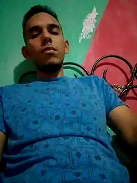 Snapshot of Josegarcia1309 chatting on 02.26.25 Josegarcia1309 online show from 02.26.25