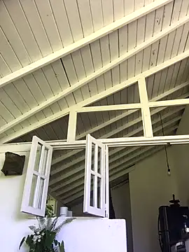 Ladyzee25 online show from 09.13.25