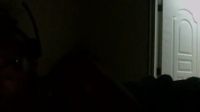 Ladyzee25 online show from 10.10.25