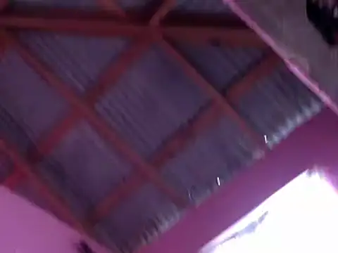 Ladyzee25 online show from 02.16.26