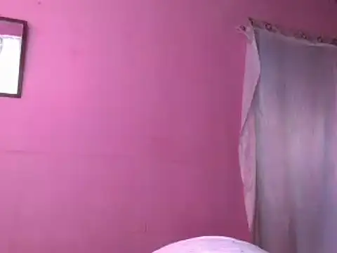 Ladyzee25 online show from 04.02.26