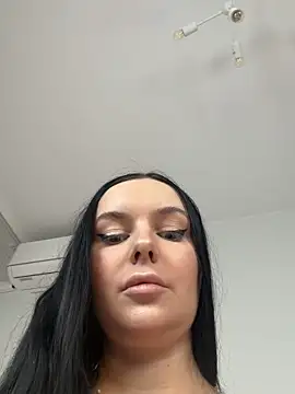 Miss Vic online show from 02.28.26