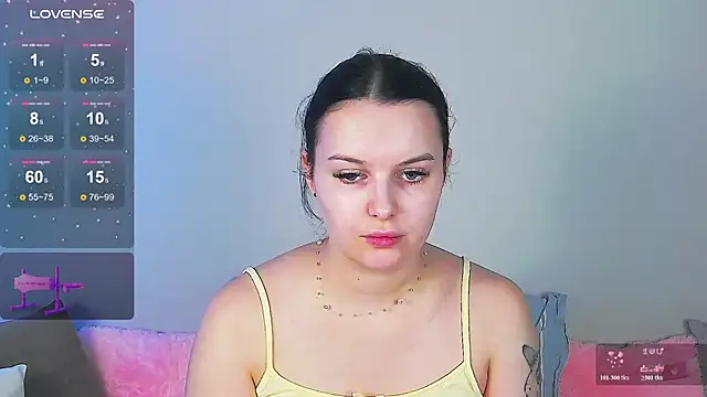 Miss Vic online show from 06.20.26
