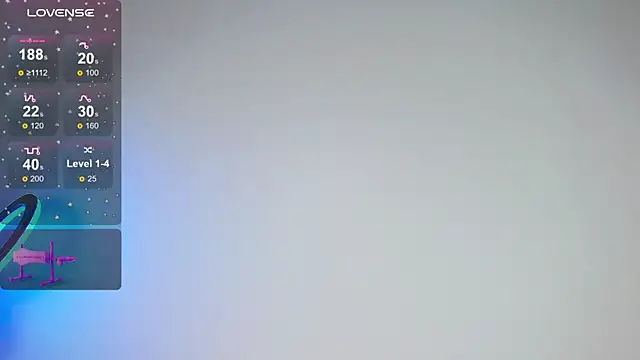 Miss Vic online show from 06.23.26