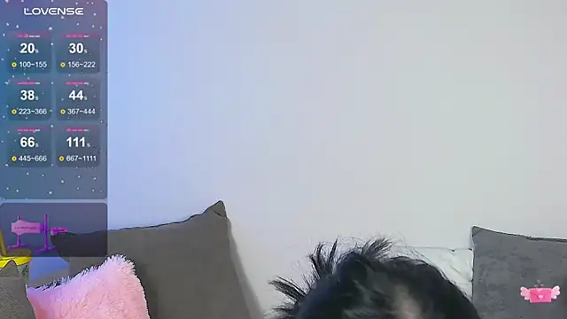 Miss Vic online show from 06.28.26