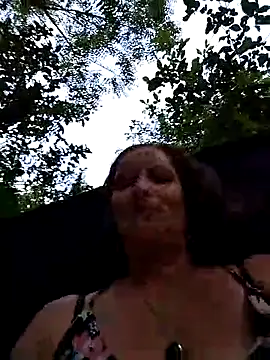 Snapshot of Sexy-Woman-Mature chatting on 03.04.25 Sexy-Woman-Mature online show from 03.04.25