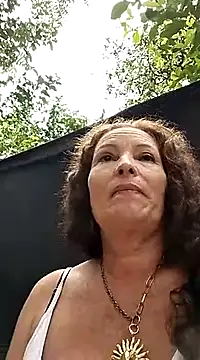 Snapshot of Sexy-Woman-Mature chatting on 03.05.25 Sexy-Woman-Mature online show from 03.05.25