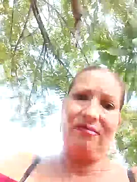 Snapshot of Sexy-Woman-Mature chatting on 03.10.25 Sexy-Woman-Mature online show from 03.10.25