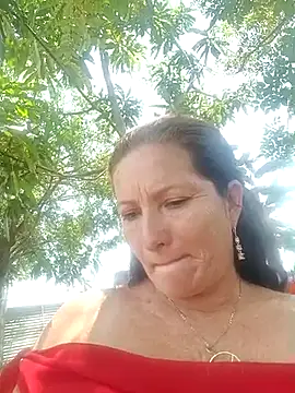 Snapshot of Sexy-Woman-Mature chatting on 03.10.25 Sexy-Woman-Mature online show from 03.10.25