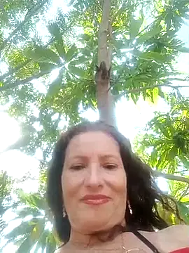 Snapshot of Sexy-Woman-Mature chatting on 03.10.25 Sexy-Woman-Mature online show from 03.10.25