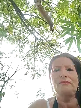 Snapshot of Sexy-Woman-Mature chatting on 03.11.25 Sexy-Woman-Mature online show from 03.11.25