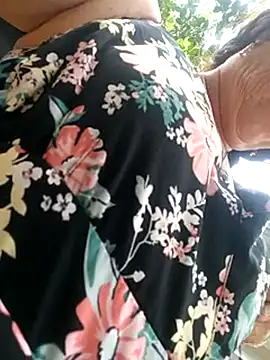 Snapshot of Sexy-Woman-Mature chatting on 03.12.25 Sexy-Woman-Mature online show from 03.12.25