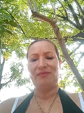 Snapshot of Sexy-Woman-Mature chatting on 03.13.25 Sexy-Woman-Mature online show from 03.13.25