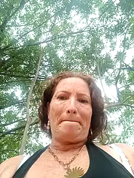 Snapshot of Sexy-Woman-Mature chatting on 03.13.25 Sexy-Woman-Mature online show from 03.13.25