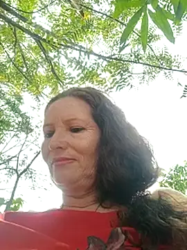 Snapshot of Sexy-Woman-Mature chatting on 03.14.25 Sexy-Woman-Mature online show from 03.14.25