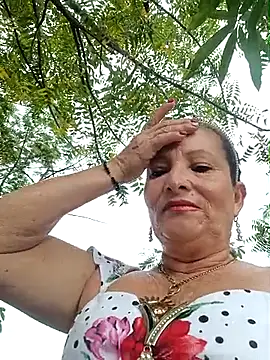 Snapshot of Sexy-Woman-Mature chatting on 03.15.25 Sexy-Woman-Mature online show from 03.15.25