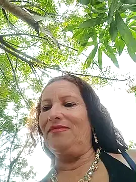 Snapshot of Sexy-Woman-Mature chatting on 03.18.25 Sexy-Woman-Mature online show from 03.18.25