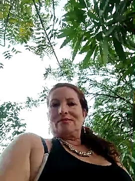 Snapshot of Sexy-Woman-Mature chatting on 03.18.25 Sexy-Woman-Mature online show from 03.18.25