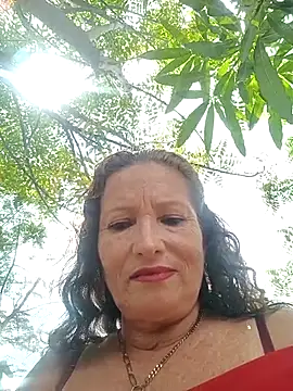 Snapshot of Sexy-Woman-Mature chatting on 03.19.25 Sexy-Woman-Mature online show from 03.19.25