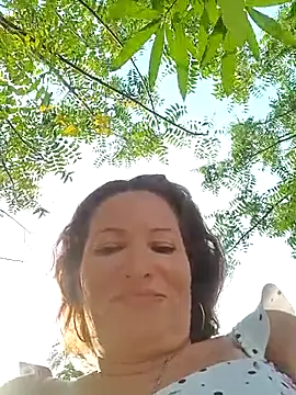 Snapshot of Sexy-Woman-Mature chatting on 03.21.25 Sexy-Woman-Mature online show from 03.21.25