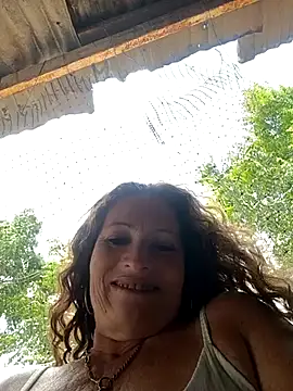 Snapshot of Sexy-Woman-Mature chatting on 03.22.25 Sexy-Woman-Mature online show from 03.22.25