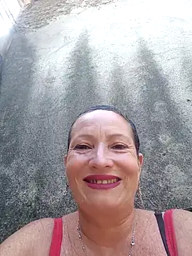 Snapshot of Sexy-Woman-Mature chatting on 09.09.25 Sexy-Woman-Mature online show from 09.09.25