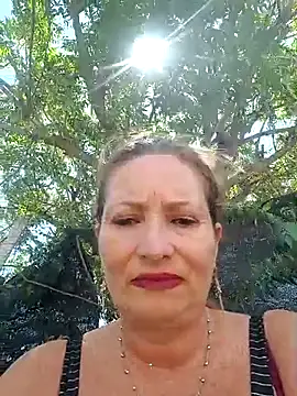 Snapshot of Sexy-Woman-Mature chatting on 09.10.25 Sexy-Woman-Mature online show from 09.10.25