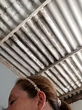 Snapshot of Sexy-Woman-Mature chatting on 09.11.25 Sexy-Woman-Mature online show from 09.11.25