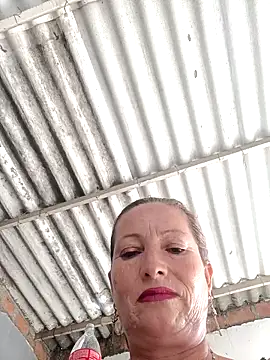 Snapshot of Sexy-Woman-Mature chatting on 09.12.25 Sexy-Woman-Mature online show from 09.12.25