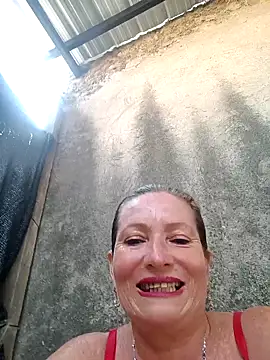 Snapshot of Sexy-Woman-Mature chatting on 09.16.25 Sexy-Woman-Mature online show from 09.16.25