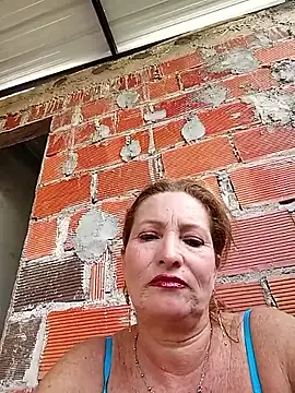 Snapshot of Sexy-Woman-Mature chatting on 10.08.25 Sexy-Woman-Mature online show from 10.08.25