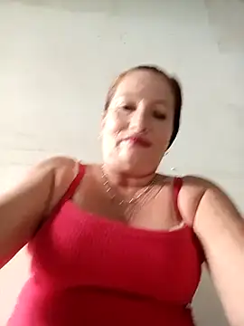 Sexy-Woman-Mature online show from 01.07.26