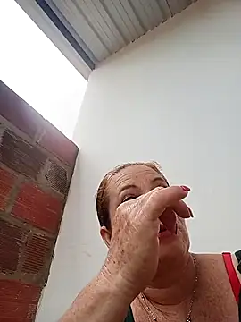 Sexy-Woman-Mature online show from 03.23.26