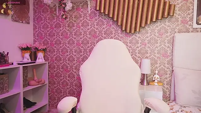 missjudi online show from 09.17.25