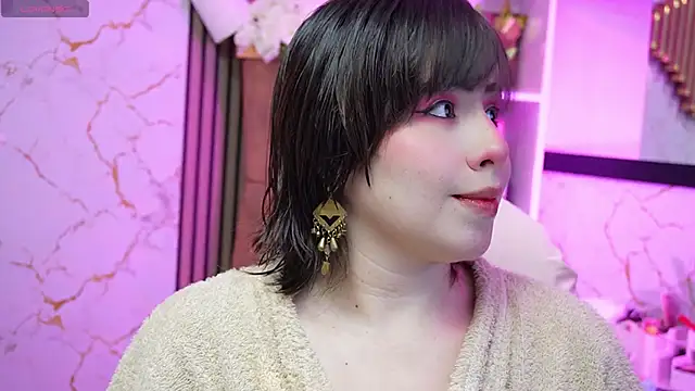 missjudi online show from 04.16.26