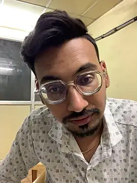hypersexdriveboi online show from 05.14.26