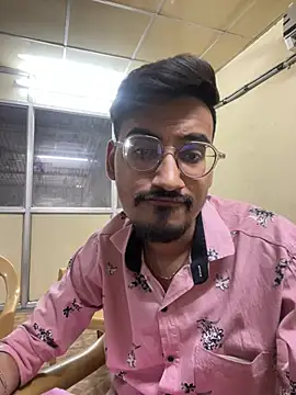 hypersexdriveboi online show from 05.20.26