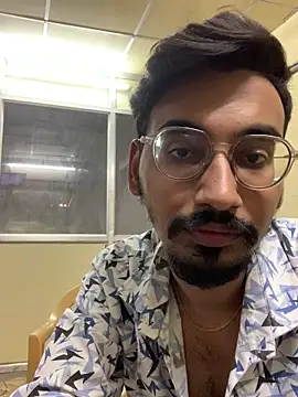 hypersexdriveboi online show from 06.14.26