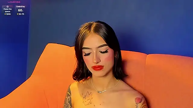 PeytonReeds online show from 03.02.25