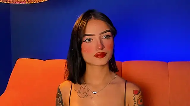 PeytonReeds online show from 03.11.25