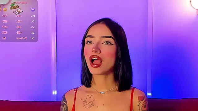 PeytonReeds online show from 03.18.25