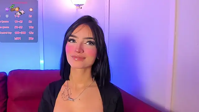 PeytonReeds online show from 03.22.25